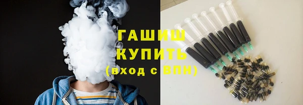 хмурый Алзамай