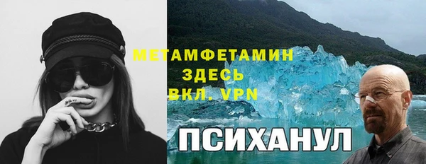хмурый Алзамай
